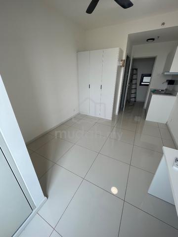Horizon Suites 1
