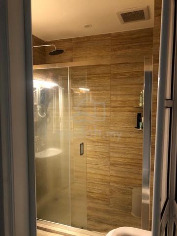 Jesselton Condominium 4