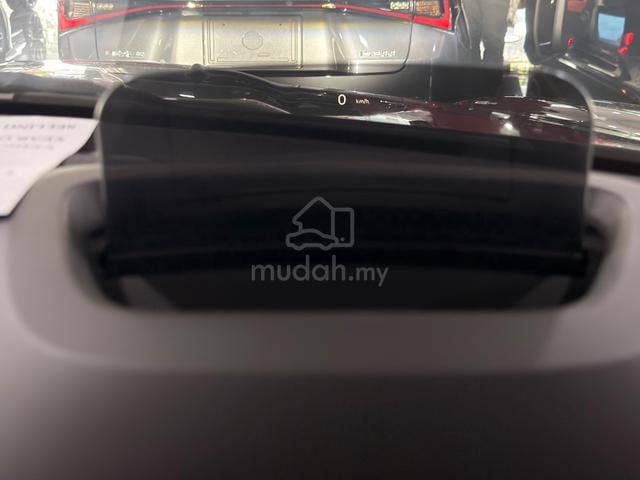 2021 Mini JOHN COOPER WORKS 2.0 CROSSOVER (A) - 4