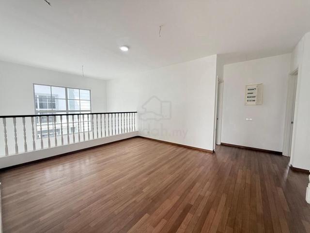 Eco Spring Kent Semi Detached Original North Limited Unit 1