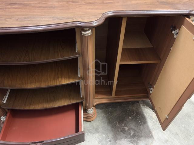 cabinet tv - photo 2 of 6