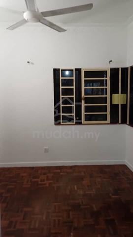 Room for Rent 1