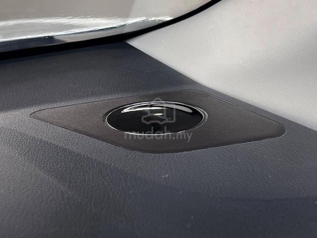 2024 Perodua MYVI 1.5 H FACELIFT - UNDER WARRANTY - 3