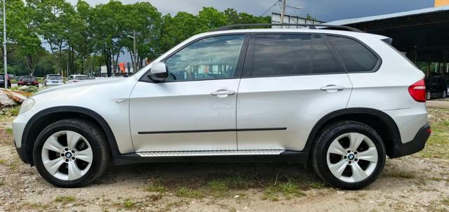 2008 CASH OTR Bmw X5 3.0 SE 5-SPEED (CBU) (A) - 5