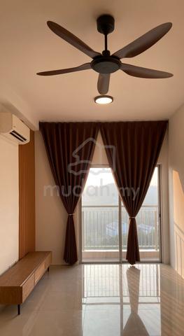 Prestige Residence 1
