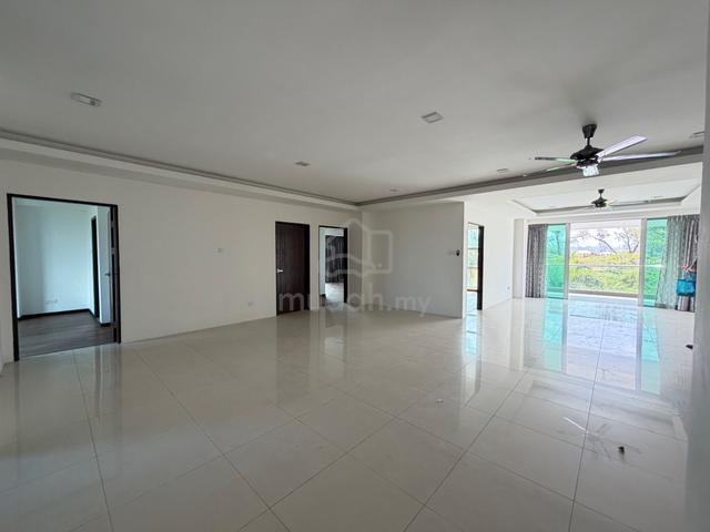 R55 Condominium 1