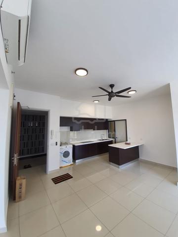Setia City Residences 2