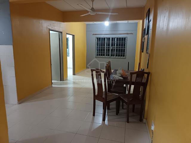 House for rent  2