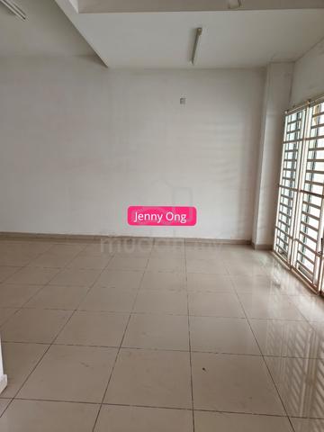 2 Sty House At Tmn Seri Juru, Bukit Mertajam For Sale 1