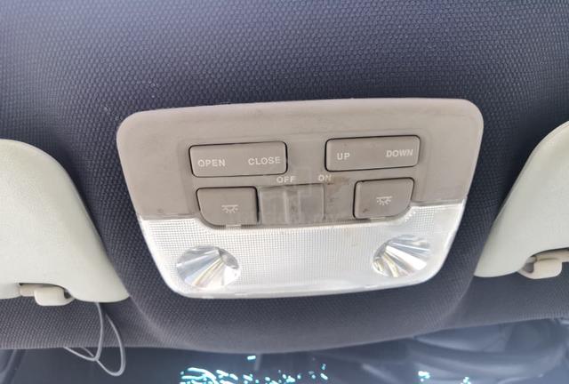 2003 T VIOS 1.5 (A) SUNROOF,1 dlm MALAYSIA saja - 2