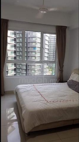 Room for Rent, 250 sq.ft, Bayan Lepas, Penang | Mudah.my