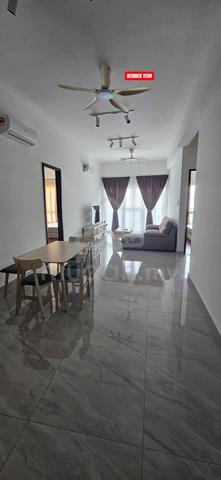 Codrington Residence 1