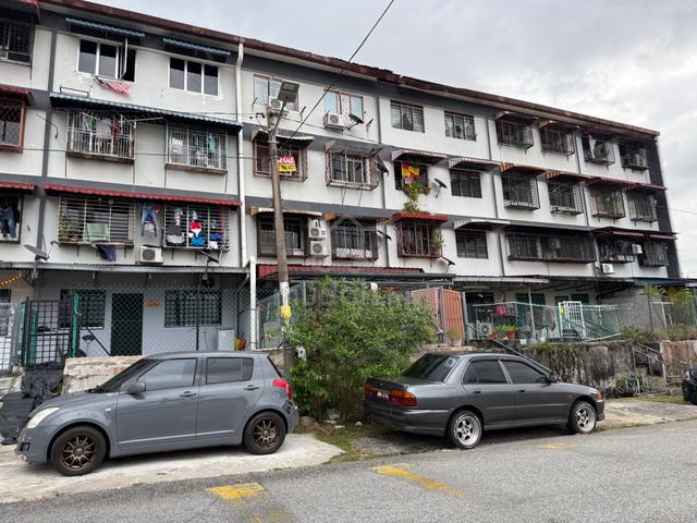 Taman Halaman 1