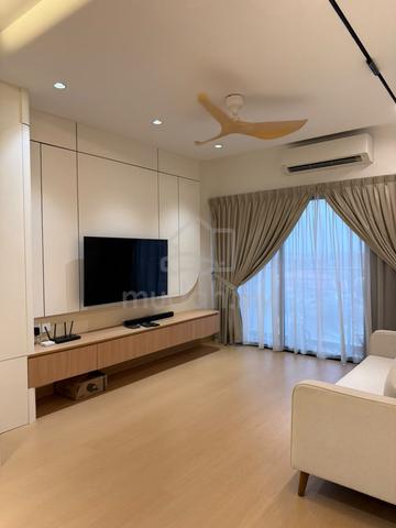 Admiral Residences 1