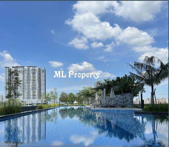 Mkh Boulevard II 1