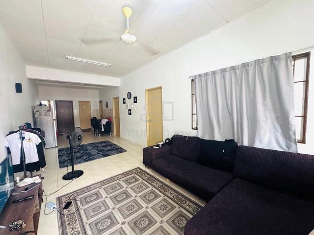 TownHouse , Desa Mutiara, Bandar Country home , Rawang 1
