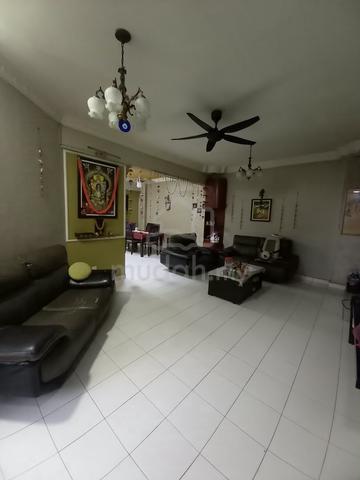 Andari Townvilla 1