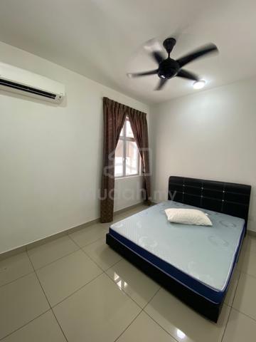 D' Putra Suites 5