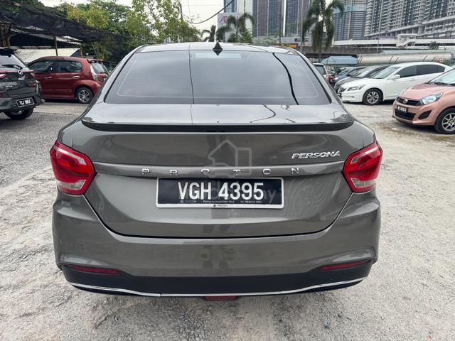 PERSONA1.6 (A) VVT,Ccris/Ctos/Blacklist Loan Kedai - 5