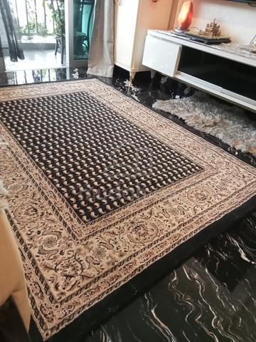Carpet For Sale! - photo 2 of 2