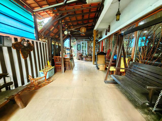 Semi-Detached House for Sale, Bedroom, 3200 Gombak, Kuala