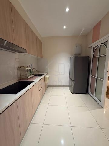 Veranda Residence 1