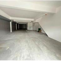 CORNER LOT STRATEGIC Shop Lot Setia Ecohill 2 Barat Beranang 1