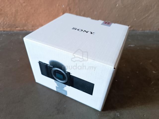 Carousel Image Selected