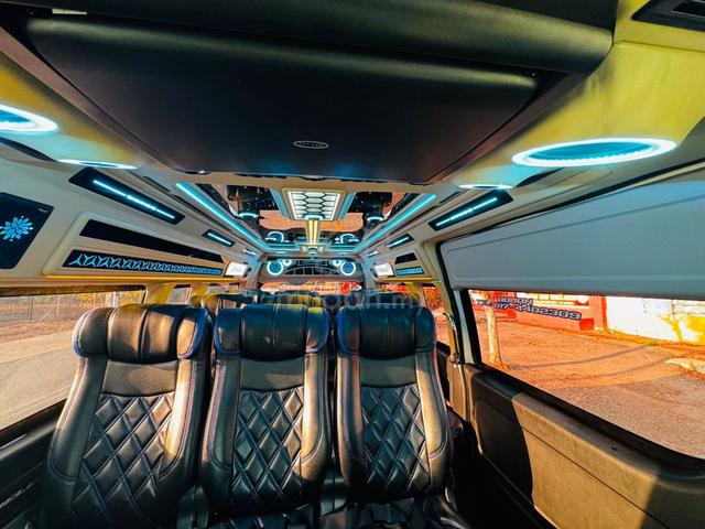 2024 Baic BJ40 2.0 PLUS (A) - 4