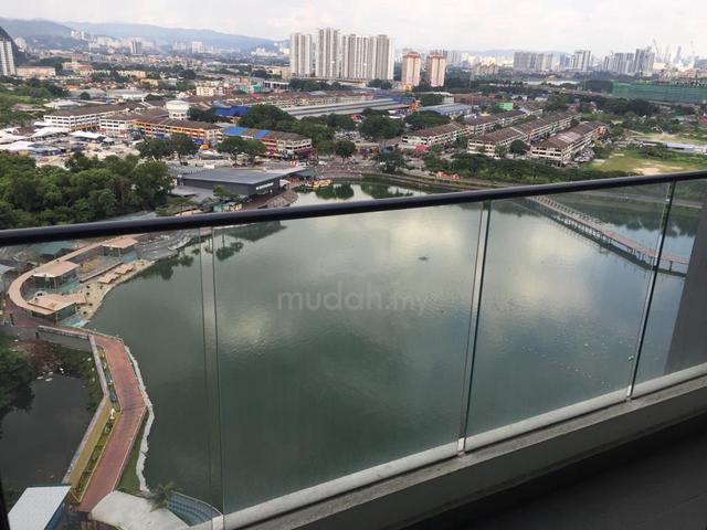 99 Residence 1