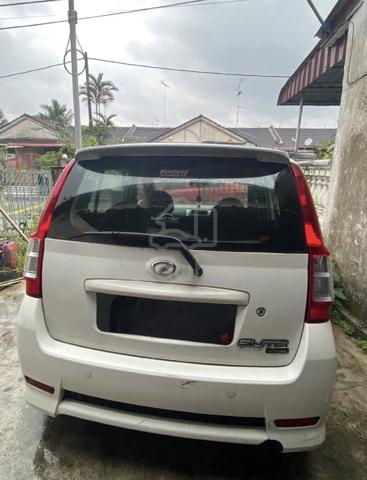 Viva Elite For Sale - 2