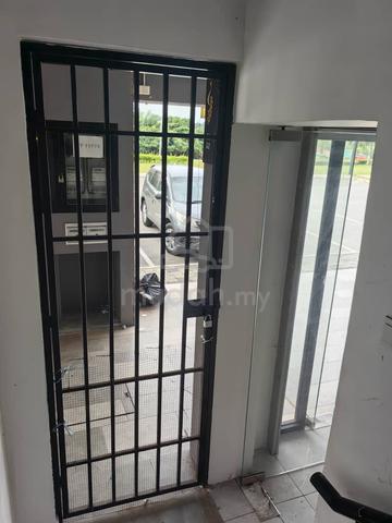 2 Storey Shoplot (20x80sf) Setia Mayuri Semenyih 5