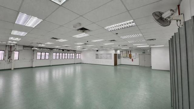 .🟥Taman Kepong, LA 100x150🟥Freehold, 2 Storey Detached, Got CF 1