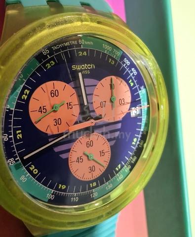 Carousel Image