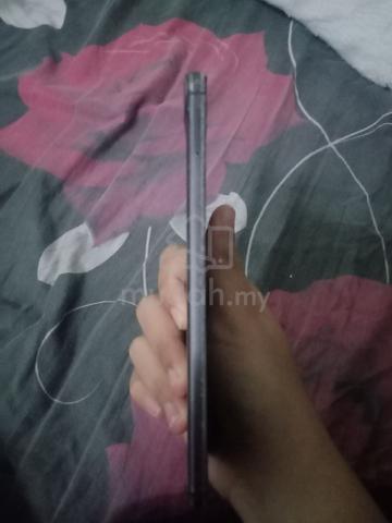 Huawei nexus 6p (used) - photo 5 of 5