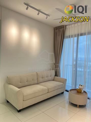 Vivo Executive Apartment 1
