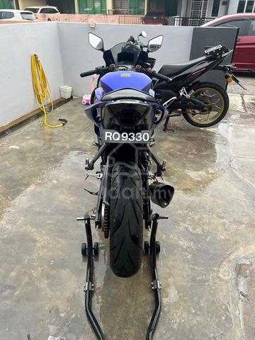 Carousel Image