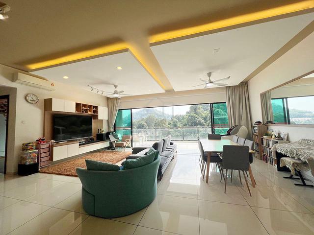 Alila2 1