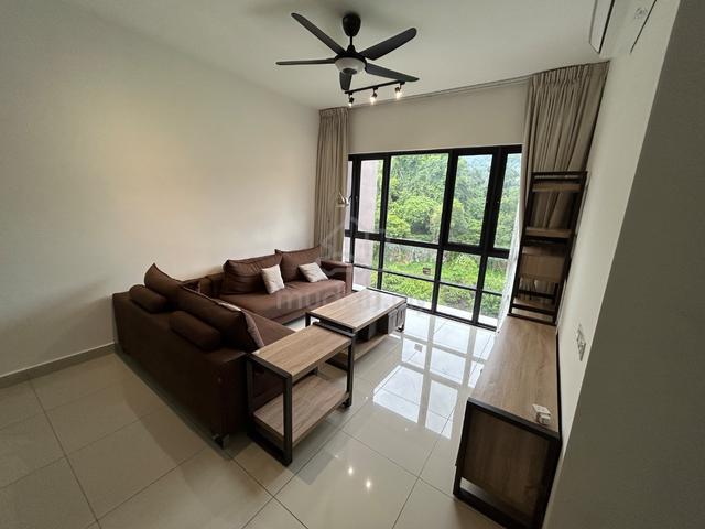 Setia Sky Vista 1