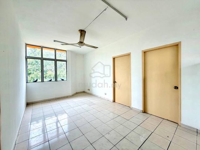 Rista Villa Apartment 1