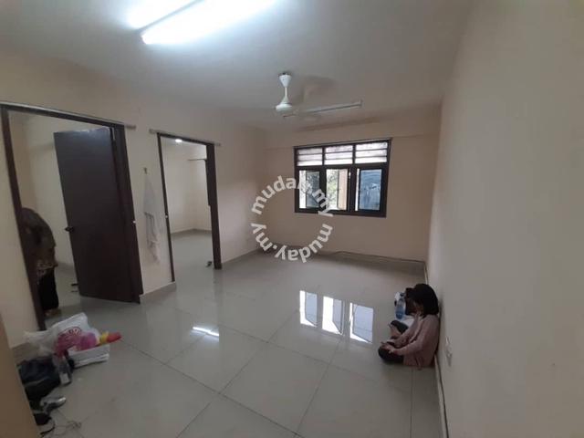 Apartment Seksyen 19 For Rent Immediate Apartment Condominium For Rent In Shah Alam Selangor