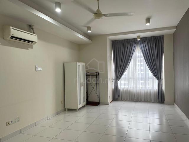 Neo Damansara 1