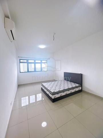 Meridin Medini 1