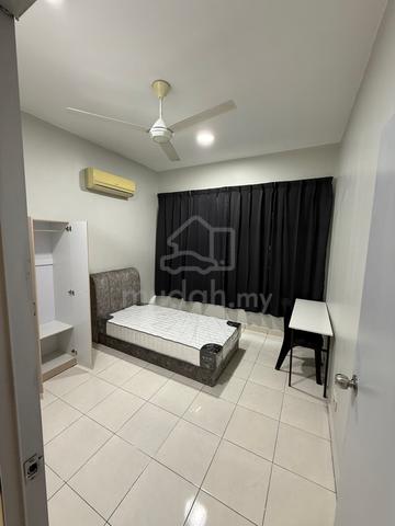 Casa Tiara Service Apartment | Cozy Living in the Heart of Subang Jaya 1