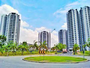Tamara Residence 1