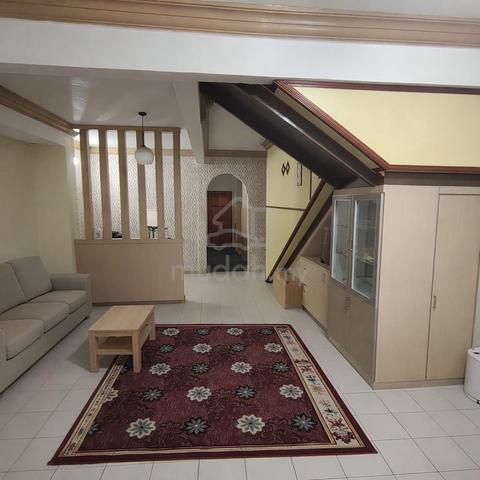 full loan 1
