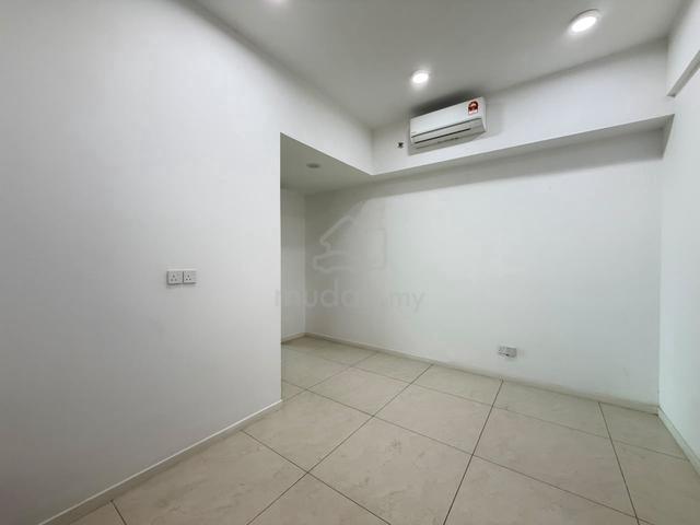 Bay Suites 1