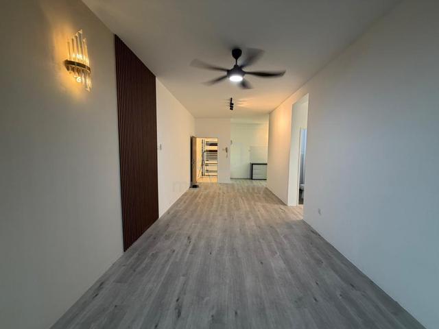 Palma Laguna Water Park Condo 1