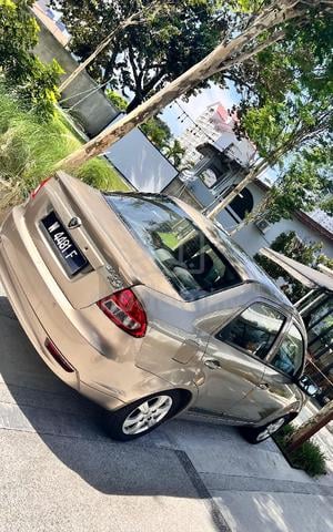 2013 Proton SAGA 1.3 FLX STANDARD (A) - 2
