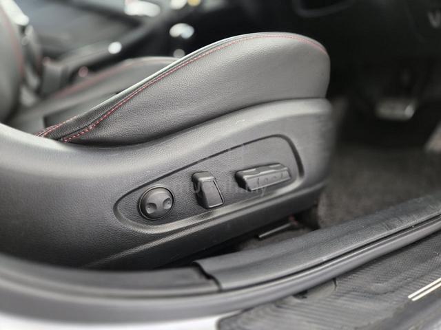 2019 Kia CERATO 1.6 SX LEATHER SEAT PADDLE SHIFT - 4